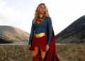 Foto: Reprodução/Supergirl/Warner Bros.