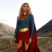 Foto: Reprodução/Supergirl/Warner Bros.