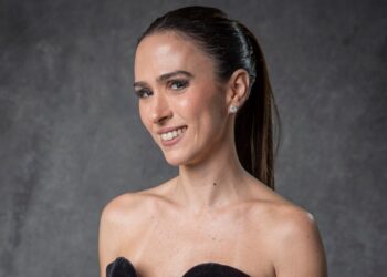 Foto: TV Globo/Terra e Paixão