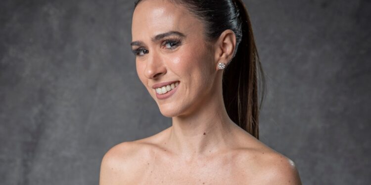 Foto: TV Globo/Terra e Paixão