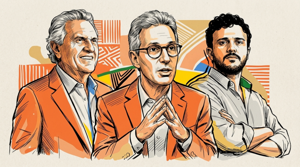 Terceira via sobe de 11% para 27%