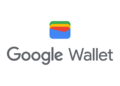 Foto: Google