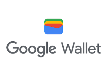 Foto: Google