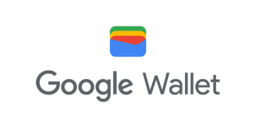 Foto: Google
