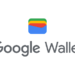 Foto: Google
