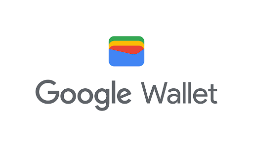 Google atende pedido de usuários e amplia integração de compras pelo smartwatch