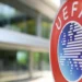 Foto: Reprodução/UEFA