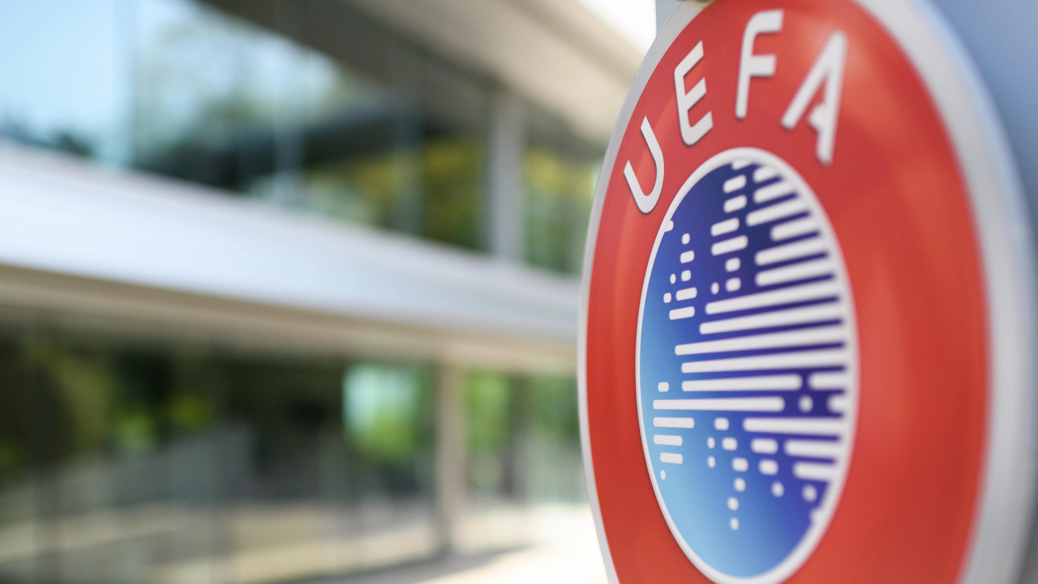 Reunião entre confederações da Uefa pode definir boicote de europeus à Copa do Mundo de 2030