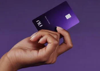 Foto: Divulgação/Nubank