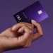 Foto: Divulgação/Nubank