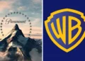 Foto: Divulgação/Waner & Paramount