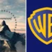 Foto: Divulgação/Waner & Paramount