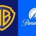 Foto: Reprodução/Warner Bros. & Paramount