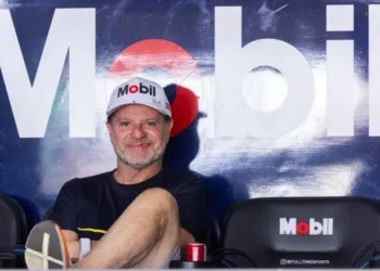Foto: Rafael Gagliano