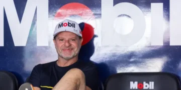 Foto: Rafael Gagliano