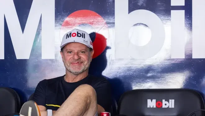 Foto: Rafael Gagliano