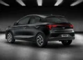 Foto: Divulgação/Hyundai