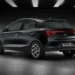 Foto: Divulgação/Hyundai