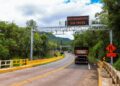 Foto: Gustavo Mansur/Secom