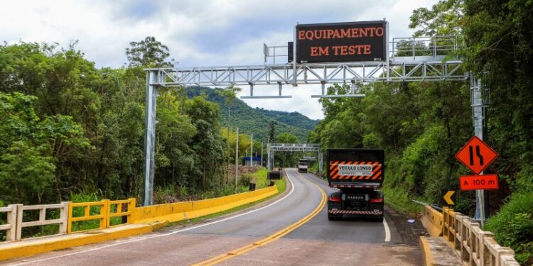 Foto: Gustavo Mansur/Secom