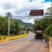 Foto: Gustavo Mansur/Secom