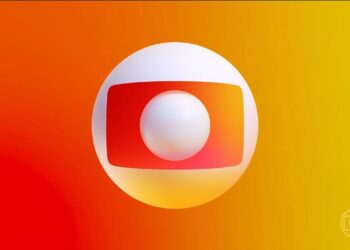 Foto: Reprodução/Globo