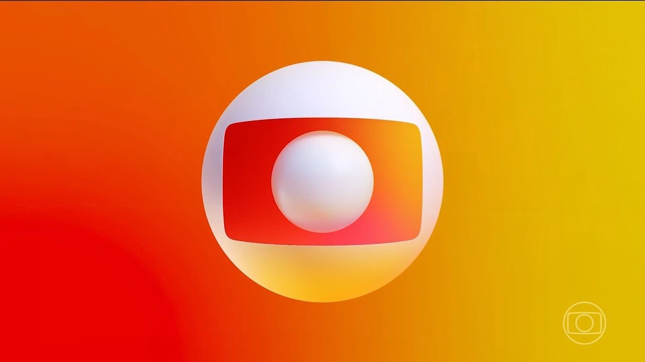 Proposta milionária e ano sabático: Globo age nos bastidores para tirar principal apresentador de emissora rival