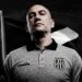 O técnico Márcio Zanardi.

Foto: Divulgação / Ponte Preta