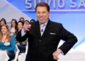 Foto: Lourival Ribeiro/SBT /Divulgação