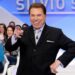 Foto: Lourival Ribeiro/SBT /Divulgação