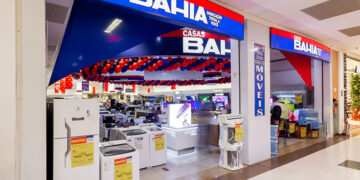 Foto: Reprodução/Shopping Guararapes