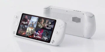 Foto: Lenovo