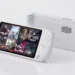 Foto: Lenovo