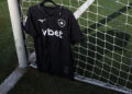 Foto: Vítor Silva / Botafogo