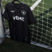 Foto: Vítor Silva / Botafogo