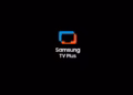 Foto: Reprodução/Samsung