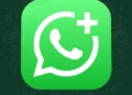 Foto: Whatsapp