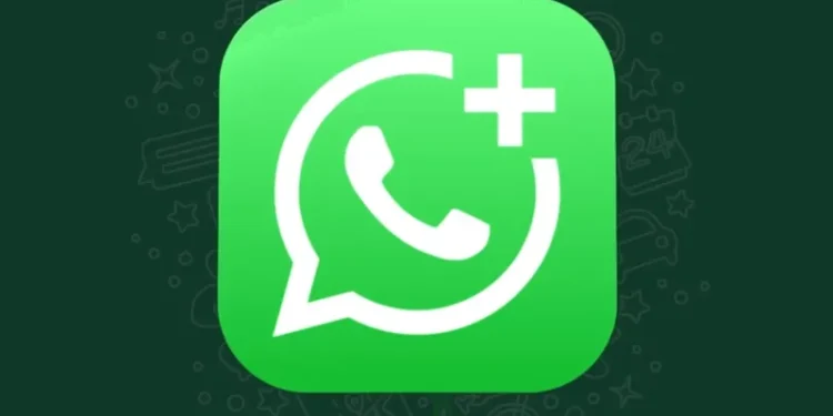 Foto: Whatsapp