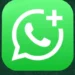 Foto: Whatsapp