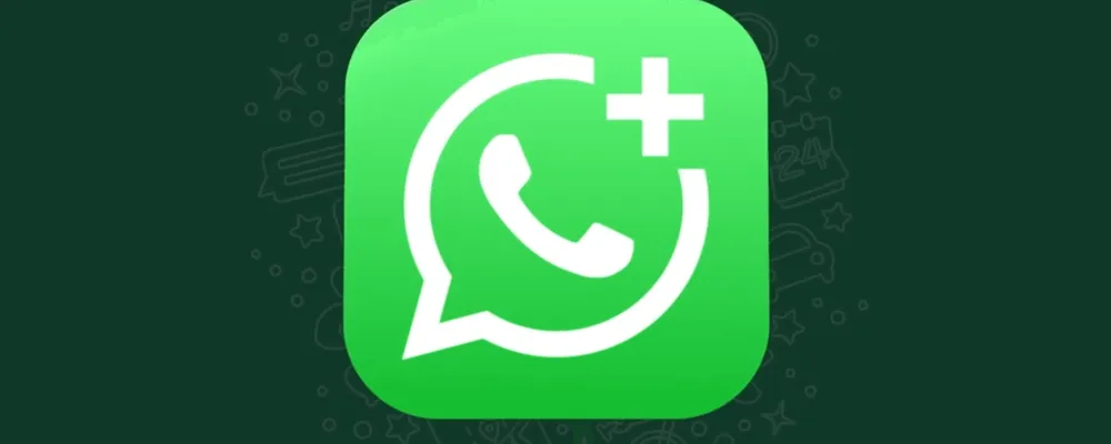 A partir de agora, empresários terão que pagar o WhatsApp Business por resposta ao cliente