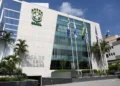Foto: Lucas Figueiredo/CBF
