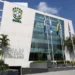 Foto: Lucas Figueiredo/CBF