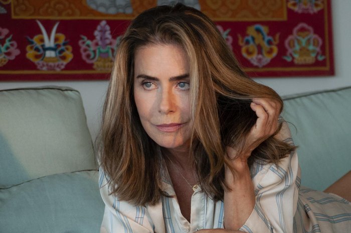Atriz ex-Globo joga tudo no ventilador e revela bastidores de demissão da emissora