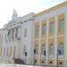 O Tribunal de Justiça da Paraíba (TJ/PB).

Foto: Divulgação / CNJ / Arquivo