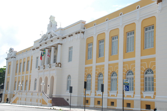 Casa de aposta é bloqueada após denúncia de que menores estavam utilizando o site