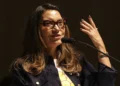 Foto: Marcelo Camargo/Agência Brasil