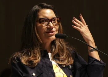 Foto: Marcelo Camargo/Agência Brasil