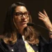 Foto: Marcelo Camargo/Agência Brasil