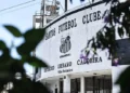 Foto: Reinaldo Campos/ Santos FC