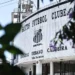 Foto: Reinaldo Campos/ Santos FC